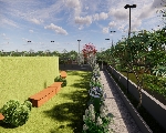 231_1761741294_property.jpg