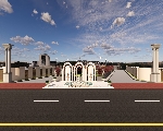 232_1761821242_property.jpg