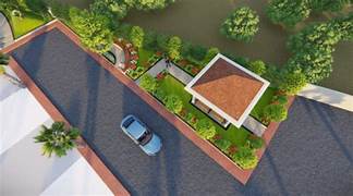 Residential Plot 66 - SHASHWAT GREEN  - 1