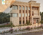 449_1767617907_property.jpg