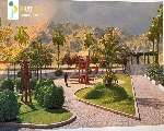 460_1767793953_property.jpg